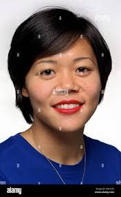 Bee nguyen hi-res stock photography and images