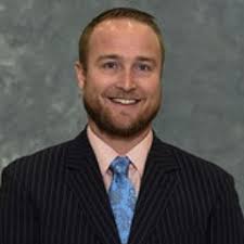 Landon Cosby (@CoachCoz21)