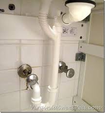 Ikea godmorgon bathroom vanity assembly vlog | how to put together the #ikea. Pin On For The Home