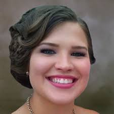 Courtney Engeltjes Obituary September 27, 2022