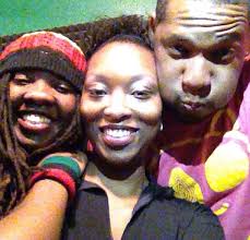 Ebony Payne-English (@ebonypayneenglish) • Instagram photos and videos