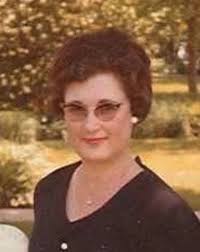 Martha A. Schram Obituary December 31, 2012