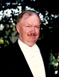 Obituary information for Gary Lee Schumacher