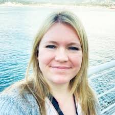 Public Service Announcement Never get chocolate covered coffee beans from  Bulk Barn.