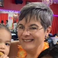 Michelle Cox Email & Phone Number