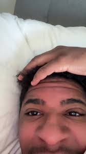 Controversy in Megachurches and Faith Practices