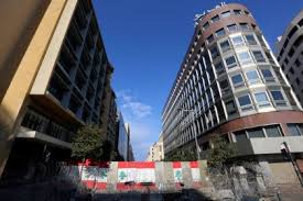 Will include ebrd and other investors. Bank Audi Stock Price Audi Investing Com