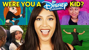 GUESS THAT MOVIE CHALLENGE #5 (ft. FBE STAFF)