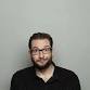 Gary Delaney: Gary on Laughing event image