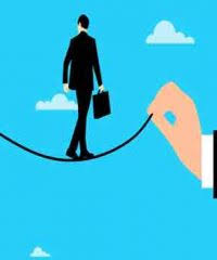 It's about helping you protect the people and things in your life that matter most. Pune Lic Agent List