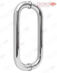 Jenis kunci pintu ini untuk tujuan yang sama seperti kunci pintu tetapi dapat memberikan tampilan yang lebih menarik untuk eksterior rumah. Harga Kunci Pintu Rumah Elektronik Dan Harga Handle Pintu Aluminium Di Surabaya By Dows Kunci Jualhandlepinturumah Medium