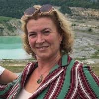 50+ 'Rusch' profiles