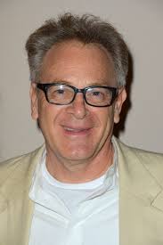 Biography author matching "darrell" (Sorted by Popularity Ascending)