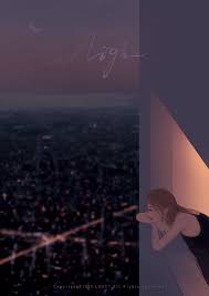 Pin By À¸ À¸¡ On Animasi Gif Anime Scenery Anime Scenery Wallpaper Animated Love Images See more ideas about aesthetic gif, aesthetic, gif. pinterest