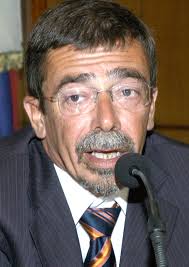 Se completó el Directorio del BPS.