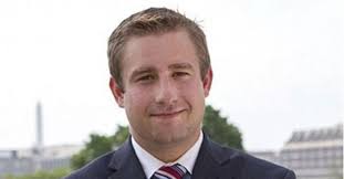 Federal Judge Orders FBI To Hand Over Laptop Of DNC Employee Seth Rich
