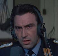 List of Unnamed Characters in Where Eagles Dare (film)