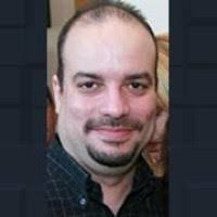 Wilbert Sostre, Author at Latin Jazz Network