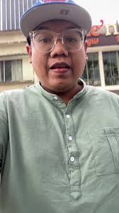 Cawangan Me'nate Terbaru di PJ New Town: Pengalaman Makan