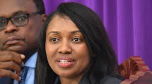 Nakuru County Govt finally swears in CECs after court battle » Capital News