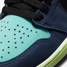 Check spelling or type a new query. Jordan Brand Air Jordan 1 Retro High Og 555088 201 Sns Sneakers Streetwear Online Since 1999