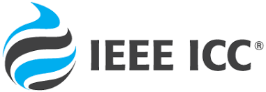 International conference on circuits (various organizations). Ieee Icc 2021 Ieee International Conference On Communications 14 23 June 2021 Virtual Montreal