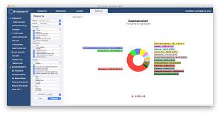 Learn to be a better investor. Best Personal Finance Software For Money Management Budgeting Mac Windows Money Management Personal Finance Finance