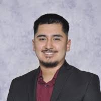 Christian Lucio's Instagram, Twitter & Facebook