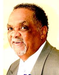 Obituaries for Sunday, Nov. 11, 2018