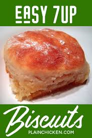 Bisquick Sour Cream Biscuits Pin On Weekly Menu