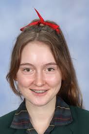 Class of 2021 Armidale students excel in HSC despite COVID-19 challenges