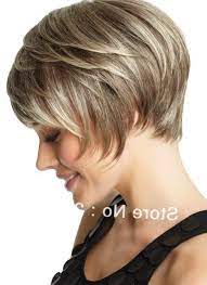 Frisuren Bob Kurz Hinten Http Stylehaare Info 414 Frisuren Bob Kurz Hinten Html Trends2017 Frisure Frisuren Kurze Haare Bob Bob Frisur Bob Frisuren Kurz