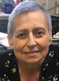 CHERYL BEALE Obituary (2021)