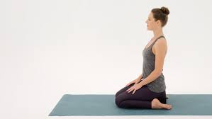 Check spelling or type a new query. 8 Yoga Poses That Stretch Your Quads