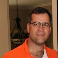 Josh Tarter's Instagram, Twitter & Facebook