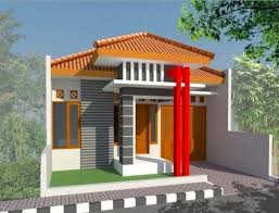 Pada kesempatan kali ini godean.web.id akan kembali lagi berbagi model pagar tembok terbaru 2017, melalui ulasan dan 69 gambar dengan rincian sbb: Contoh Desain Rumah Minimalis Type 36 Terbaru Shreenad Home