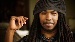 Peter Lang ::: Director Reel ::: Picrow