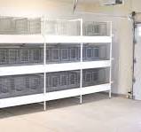 Rabbit Cages - Rabbit Cage - KW Cages - Everything for Rabbits
