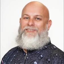 The Crowley ISD Multi-Purpose Stadium, in Fort Worth, Texas, has been named  the site of the 2025 #NAIAFootball National Championship Game. The game  will be played Dec. 20, 2025. ➡️  https://www.naia.org/sports/fball/2025-26/Releases/Crowley