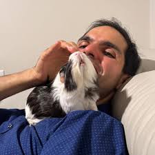 Cube calendar number requirement design