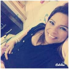 Ruth Casanova (@rutycas)