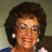 Obituary information for Sharon J. Dorr