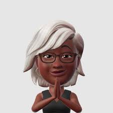 LeBron James loved it when Tyrese Haliburton took over the game 🔥