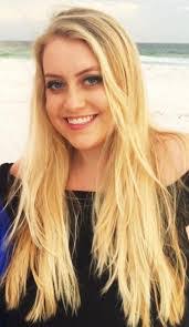 Savannah Howe's Instagram, Twitter & Facebook