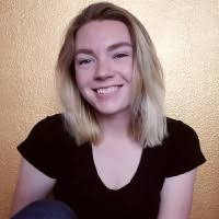 10+ "Gail Doran" profiles