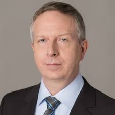 Billy Endean, AAMS™