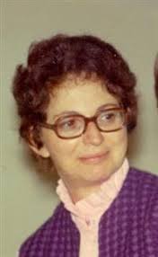 Norma Jean Rowland, 71