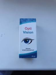 We did not find results for: Se ImbunÄƒtÄƒÈ›eÈ™te Vederea DupÄƒ OperaÈ›ia Cu Laser Rubrika Aloe ImbunÄƒtÄƒÈ›eÈ™te Viziunea