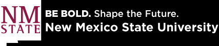 University Financial Aid And Scholarship Services New Mexico State University