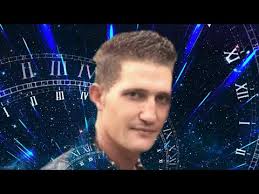 Perry Conrad Mason (Mason)